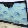 ФОТО Скло лобове для Toyota Avensis T270 (10.2008-12.2012) Киев