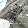 ФОТО Склопідйомник задній лівий для Mazda 3 BM (2013-...) (III) Киев