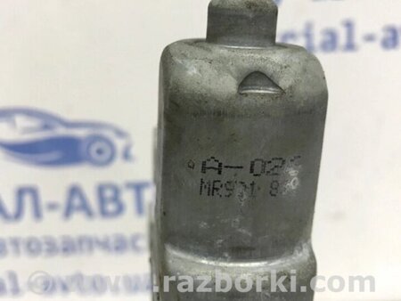 ФОТО Склопідйомник задній лівий для Mitsubishi Lancer Киев