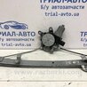 Склопідйомник задній лівий Mitsubishi Lancer