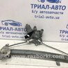 ФОТО Склопідйомник задній лівий для Mitsubishi Lancer Киев
