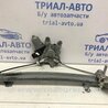ФОТО Склопідйомник задній лівий для Mitsubishi Lancer Киев