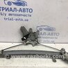 ФОТО Склопідйомник задній лівий для Mitsubishi Lancer Киев