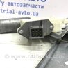 ФОТО Склопідйомник задній лівий для Toyota Avensis T270 (10.2008-12.2012) Киев