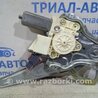 ФОТО Склопідйомник задній лівий для Toyota Avensis T270 (10.2008-12.2012) Киев