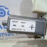 ФОТО Склопідйомник задній лівий для Toyota Avensis T270 (10.2008-12.2012) Киев