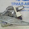 Склопідйомник задній лівий Toyota Avensis T270 (10.2008-12.2012)