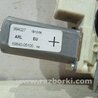 ФОТО Склопідйомник задній лівий для Toyota Avensis T270 (10.2008-12.2012) Киев