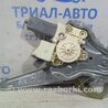 ФОТО Склопідйомник задній лівий для Toyota Avensis T270 (10.2008-12.2012) Киев