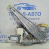 Склопідйомник задній лівий Toyota Avensis T270 (10.2008-12.2012)