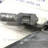 ФОТО Склопідйомник задній лівий для Toyota Avensis T270 (10.2008-12.2012) Киев