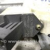 ФОТО Склопідйомник задній лівий для Toyota Avensis T270 (10.2008-12.2012) Киев