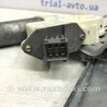 ФОТО Склопідйомник задній лівий для Toyota Avensis T270 (10.2008-12.2012) Киев
