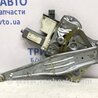 ФОТО Склопідйомник задній лівий для Toyota Avensis T270 (10.2008-12.2012) Киев