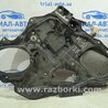Склопідйомник задній правий Mazda 3 BM (2013-...) (III)