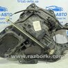ФОТО Склопідйомник задній правий для Mazda 3 BM (2013-...) (III) Киев