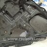 ФОТО Склопідйомник задній правий для Mazda 3 BM (2013-...) (III) Киев