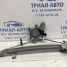ФОТО Склопідйомник задній правий для Mitsubishi Lancer Киев