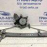 Склопідйомник задній правий Mitsubishi Lancer