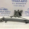 ФОТО Склопідйомник задній правий для Mitsubishi Lancer Киев