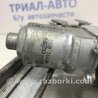 ФОТО Склопідйомник задній правий для Mitsubishi Lancer Киев