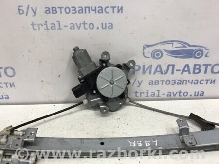 ФОТО Склопідйомник задній правий для Mitsubishi Lancer Киев