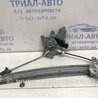 ФОТО Склопідйомник задній правий для Mitsubishi Lancer Киев