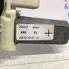 ФОТО Склопідйомник задній правий для Toyota Avensis T270 (10.2008-12.2012) Киев