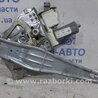 ФОТО Склопідйомник задній правий для Toyota Avensis T270 (10.2008-12.2012) Киев