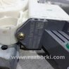 ФОТО Склопідйомник задній правий для Toyota Avensis T270 (10.2008-12.2012) Киев