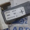 ФОТО Склопідйомник задній правий для Toyota Avensis T270 (10.2008-12.2012) Киев