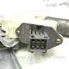ФОТО Склопідйомник задній правий для Toyota Avensis T270 (10.2008-12.2012) Киев