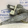 ФОТО Склопідйомник задній правий для Toyota Avensis T270 (10.2008-12.2012) Киев