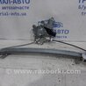 ФОТО Склопідйомник передній правий для Mitsubishi Lancer Киев