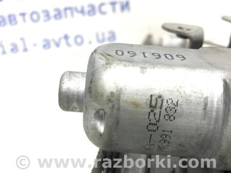 ФОТО Склопідйомник передній правий для Mitsubishi Lancer Киев