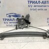 ФОТО Склопідйомник передній правий для Mitsubishi Lancer Киев