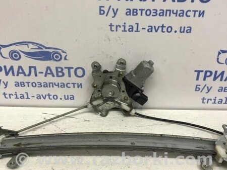 ФОТО Склопідйомник передній правий для Mitsubishi Lancer Киев