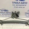 ФОТО Склопідйомник передній правий для Mitsubishi Lancer Киев