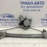 Склопідйомник передній правий Mitsubishi Lancer