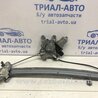ФОТО Склопідйомник передній правий для Mitsubishi Lancer Киев