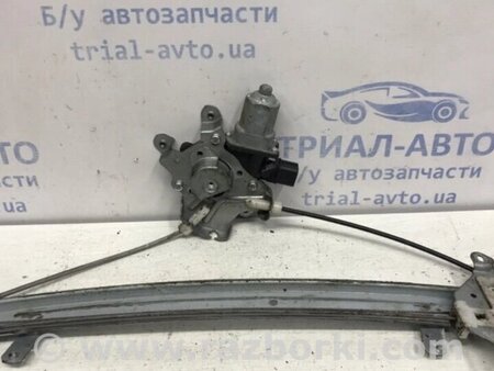 ФОТО Склопідйомник передній правий для Mitsubishi Lancer Киев