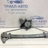 Склопідйомник передній правий Mitsubishi Lancer