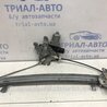 ФОТО Склопідйомник передній правий для Mitsubishi Lancer Киев