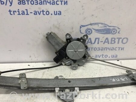 ФОТО Склопідйомник передній правий для Mitsubishi Lancer Киев