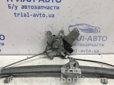 ФОТО Склопідйомник передній правий для Mitsubishi Lancer Киев