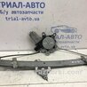 Склопідйомник передній правий Mitsubishi Lancer