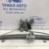 ФОТО Склопідйомник передній правий для Mitsubishi Lancer Киев