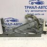 ФОТО Склопідйомник передній правий для Toyota Avensis T270 (10.2008-12.2012) Киев