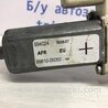 ФОТО Склопідйомник передній правий для Toyota Avensis T270 (10.2008-12.2012) Киев
