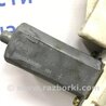 ФОТО Склопідйомник передній правий для Toyota Avensis T270 (10.2008-12.2012) Киев